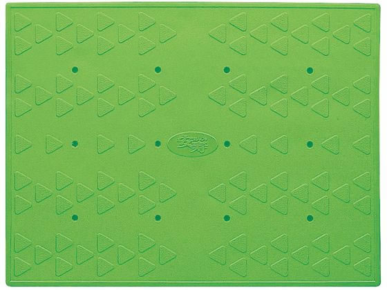 ���� �z�����ׂ�~�߃}�b�gC C �����p�}�b�g 25-4624-02 535-129(�O���[��)2�}�C�C��