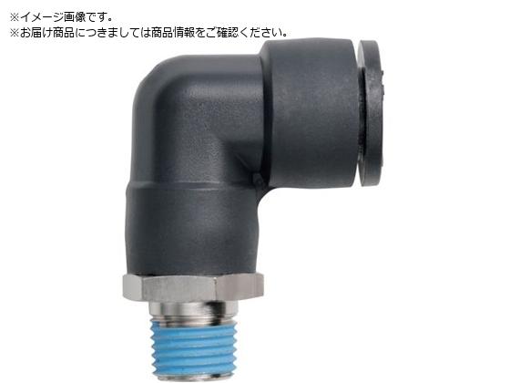 H ^b`pMV[Y G{ 4mm PT1 4 PLBM-4-PT1 4-PM