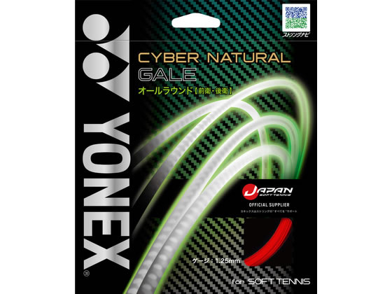 YONEX ���l�b�N�X �T�C�o�[�i�`�������Q�C�� CSG650GA-596