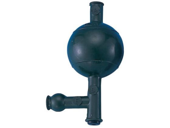 ���S�s�y�b�^�[(�V�R�S��)�z�[���s�y�b�g 10-2925-02 �O�v�S�����쏊 �O��-��(50CC)