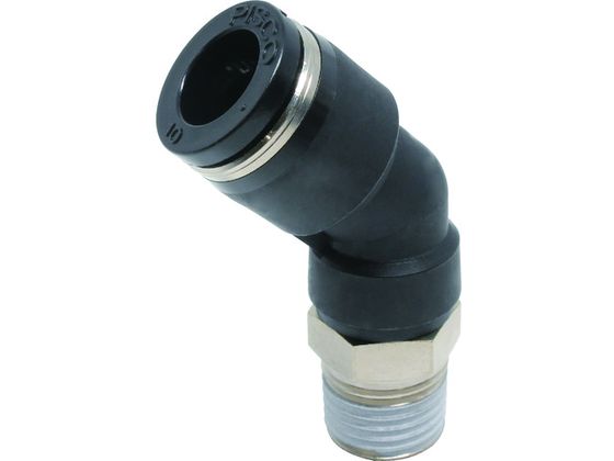 PISCO `[utBbeBO 45G{`[u10lWR1 4 PLH10-02