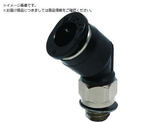 PISCO `[utBbeBO~j 45G{ 4 ڑaM6~1 PLH4-M6M