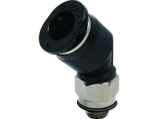 PISCO `[utBbeBO~j 45G{ 6 ڑaM5~0.8 PLH6-M5M