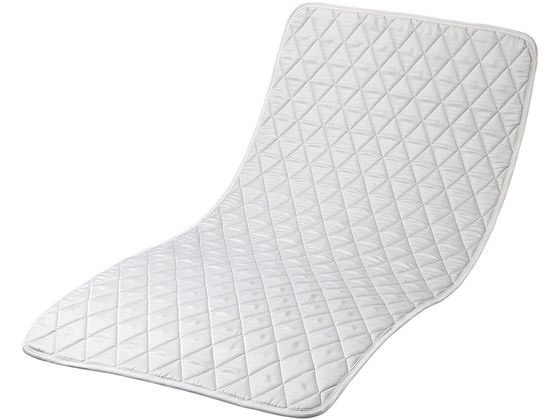 �������� �s���A���C�t�G�A�[�p�b�h PA2004A