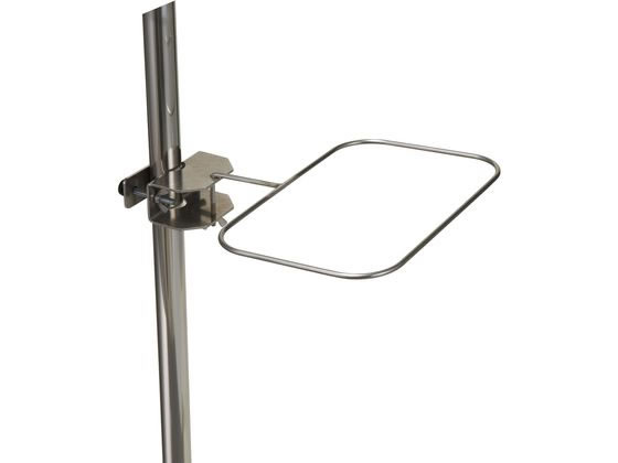 �����u���P�b�g �j�̂ă{�b�N�X 23-2903-00 ST04070(0.6�E0.8�E1.1L