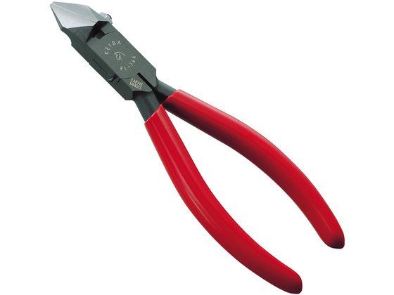 KEIBA vX`bNp΂߃jbp[ 35x^Cv n:X^_[h 150 PL-766