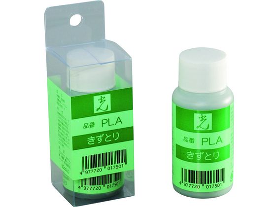  LYƂ PLA
