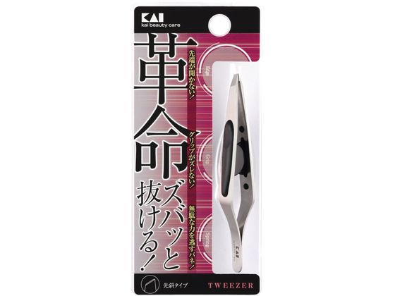 �L�� �L���b�`���[�є���(���)25-5024-00 KQ-1405