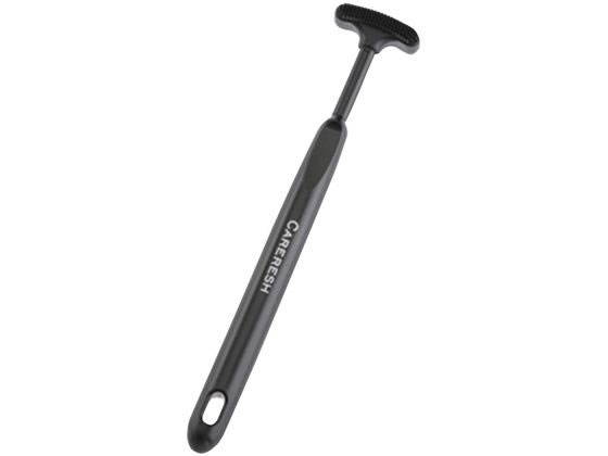 �L�� �P�A���b�V�� ��N���[�i�[(��)��u���V 23-6508-00 KQ-0401