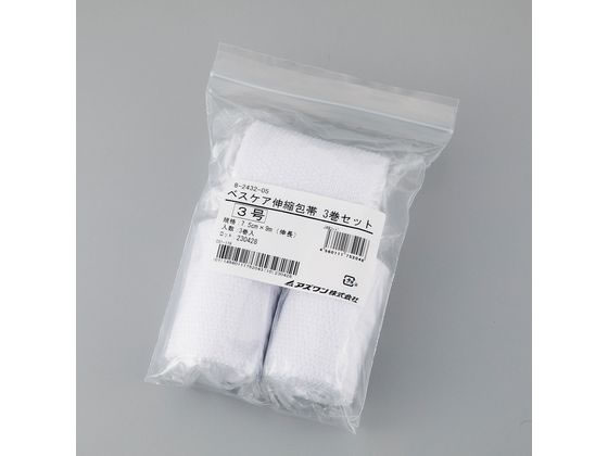 �A�Y���� �x�X�P�A �L�k��� 3�� 3���� 8-2432-05