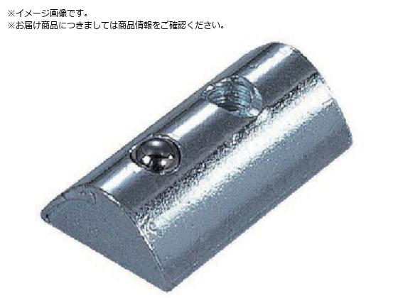 item TibgST TST8-SUS