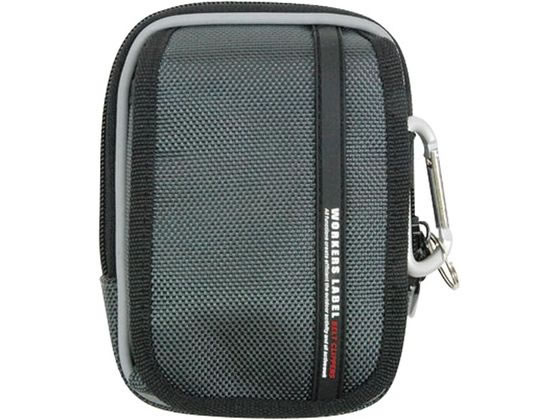 ���ѐ��쏊 ���[�J�[�Y���[�x�����˃��C���t�x���g�N���b�v�P�[�X CL-6