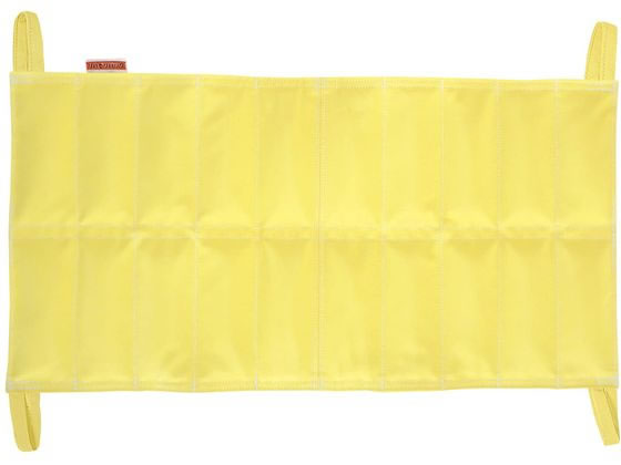 ���K�h�{���w ���M�p���n�r���p�b�NN2(��)�� �z�b�g�p�b�N 24-2046-01 560X290MM