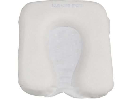 �Ō�p�i������ �i�[�X�p�b�g2 U�^�� �̈ʕϊ��N�b�V���� 24-6313-01 N-237(�V���E)