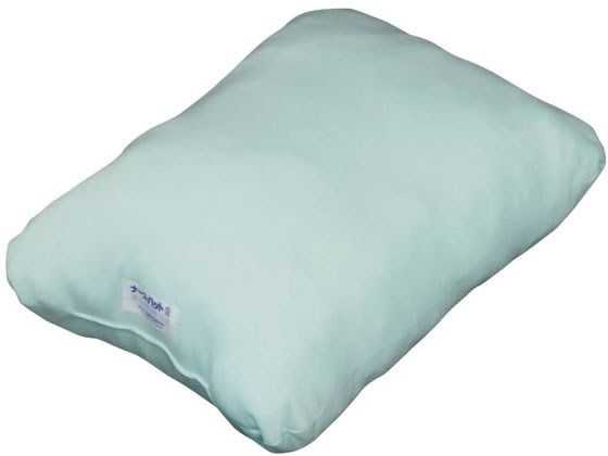 �Ō�p�i������ �i�[�X�p�b�g2�ԖȃN�b�V���� �p�� �|�W�V���j���O�N�b�V���� 24-8727-01 NT-302(�`���E)