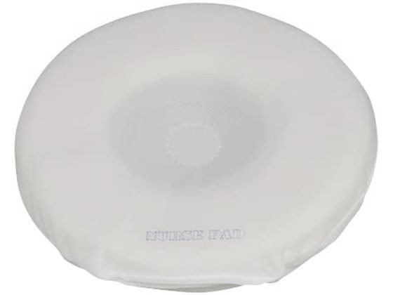 �Ō�p�i������ �i�[�X�p�b�g2 �~�^�� �~�� �p���ی�N�b�V���� 24-6312-00 N-235(�G���U)