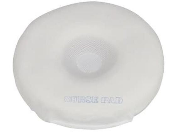 �Ō�p�i������ �i�[�X�p�b�g2 �~�^�� �� �p���ی�N�b�V���� 24-6312-02 N-232(�`���E)