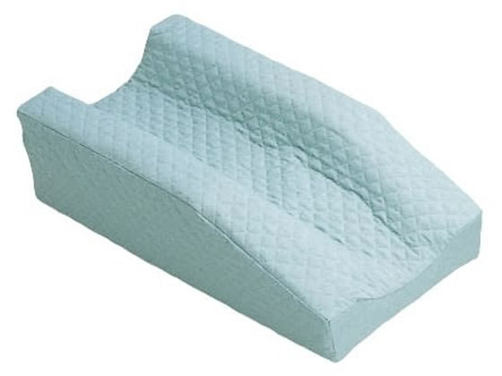 �Ō�p�i������ �u���X�N�b�V����(������E�����^)�p���ی�N�b�V���� 24-4325-00 BL-501(M)