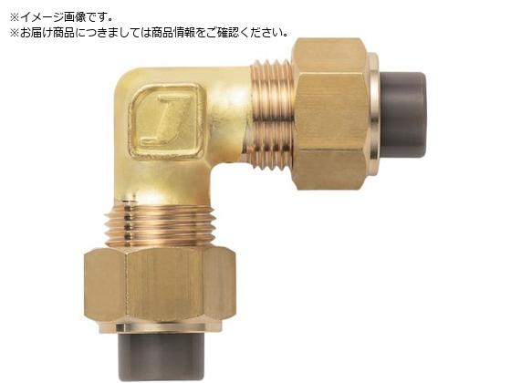 H p ~n jIG{ 10~6.5mm PLU-10X6.5-BS