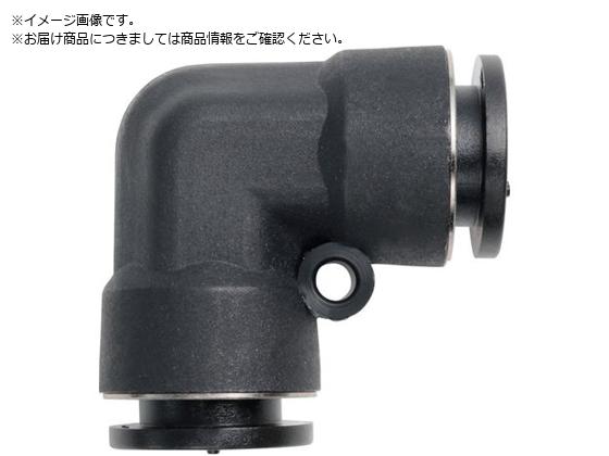 H ^b`pMV[Y jIG{ 12mm PLUM-12-PM