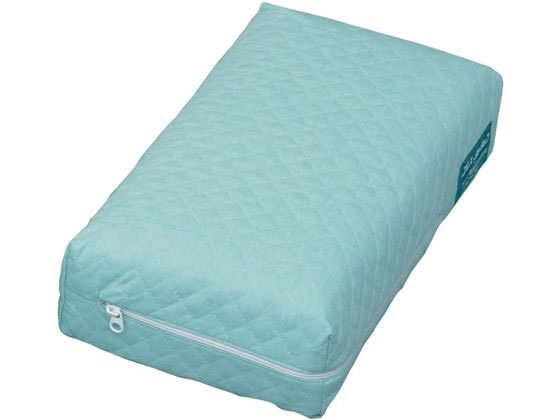 �Ō�p�i������ �u���X�N�b�V����(���ꖍ)�p���ی�N�b�V���� 24-6324-00 BC-401