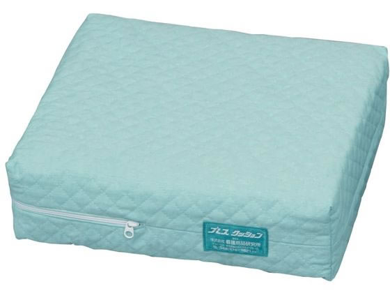 �Ō�p�i������ �u���X�N�b�V���� �����(���^)���^ �p���ی�N�b�V���� 24-6323-00 BL-503