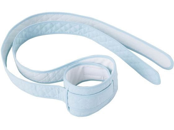 �Ō�p�i������ ���ɗD�����ی�x���g M �����h�~�p�i 23-5977-00 B-201(M)