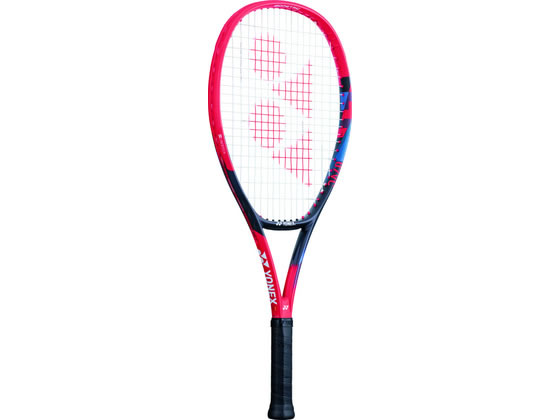 YONEX ���l�b�N�X V�R�A 25 07VC25G-651-G0