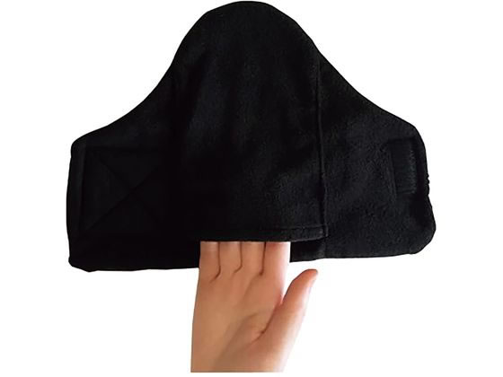 �ۓc�V���c ���ԃn���h�E�H�[�}�[(���E�Z�b�g)25-4730-00 MT-5015(�J�C���|�P�b�g�c�L)