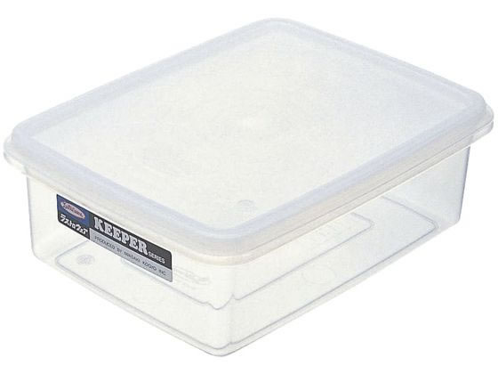 ���H�� �p�^�p�b�N�P�[�X ���̕ۑ��e�� 23-7799-01 B-386(5.7L)