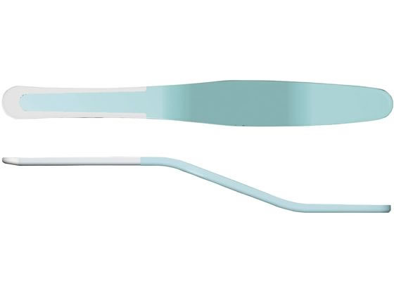 ���H�� �㈳�qLustromedic(���c�� �f�B�X�|�㈳�q 24-9843-01 MZ2001(B)�u���[(100�C��)