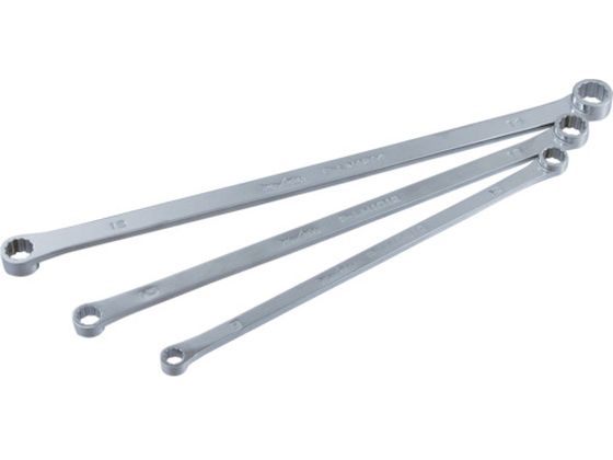 XGJQ OXg[gKl`22X24mm P-LM2224