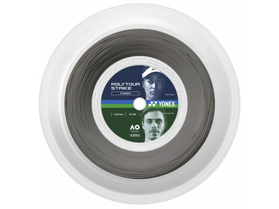 YONEX ���l�b�N�X �|���c�A�[ �X�g���C�N 130 (200m) PTST130R2-405