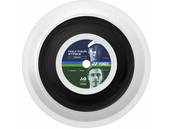 YONEX ���l�b�N�X �|���c�A�[ �X�g���C�N 130 (200m) PTST130R2-730