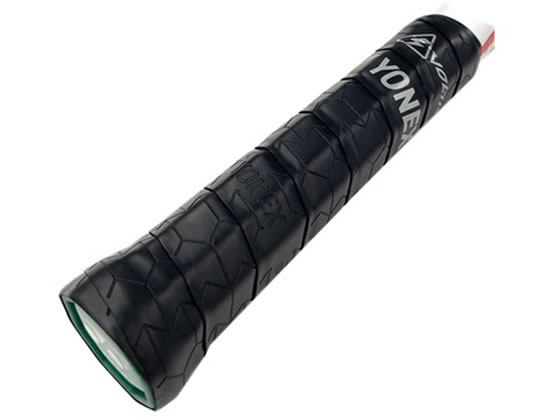 YONEX ���l�b�N�X �V���Z�e�B�b�N���U�[ VR �O���b�v V AC213V-007