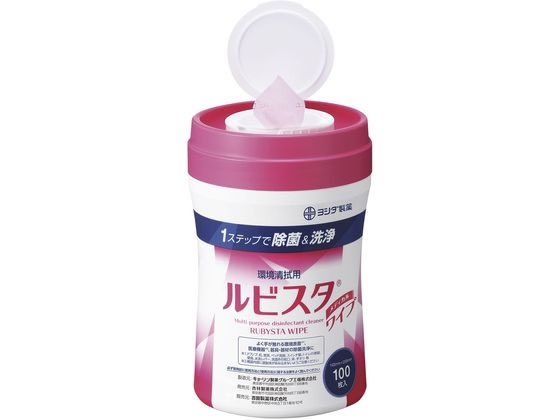 �g�c���� ���r�X�^ ���C�v �����@���C�p�[ 24-9270-02 288941057(100�}�C)