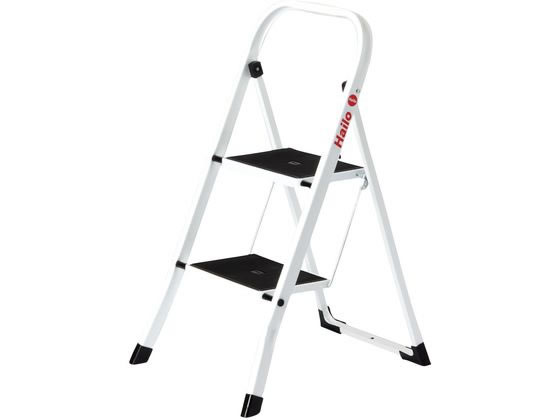 �r�� �n�C��K20(2�i) W470�~D540�~H820mm 60001