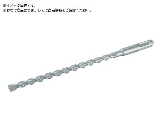 UNIKA `bvgbv 20.0X200mm TT 20.0X200