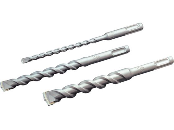 UNIKA `bvgbv5.4 ~160mm TT5.4X160BP