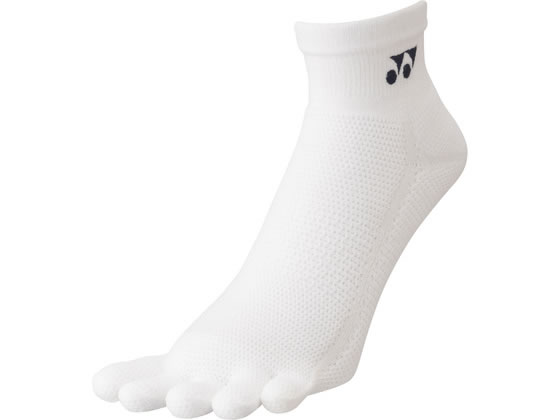 YONEX ���l�b�N�X �E�B�����Y�A���N���\�b�N�X 29200-011