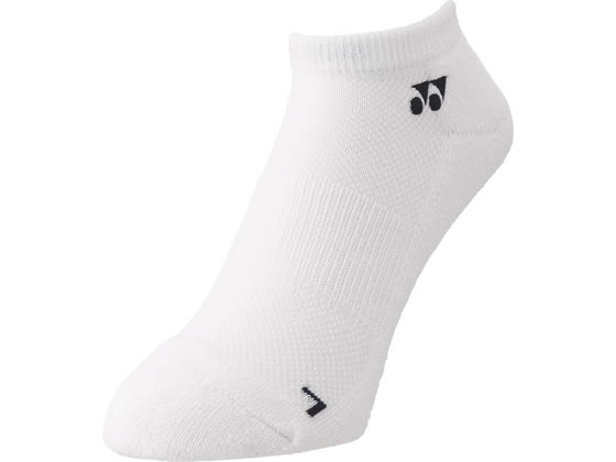 YONEX ���l�b�N�X �����Y�X�j�[�J�[�C���\�b�N�X 19201-011