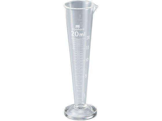 �{���v�ʊ퐻�쏊 �~���n���t�ʌv(�~���^)���ڐ� ���[�g���O���X 24-2970-01 20ML