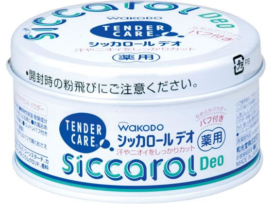 �A�T�q�O���[�v �V�b�J���[���f�I �p�t�t140g