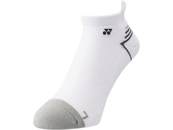 YONEX ���l�b�N�X �����Y�X�j�[�J�[�C���\�b�N�X 19216-833
