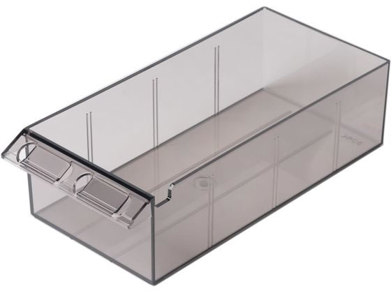 �{�����쏊 ���f�B���b�NMLB�p�g���[ �L���r�l�b�g(��i)24-6975-10 MLBC-3001-D(�X���[�N)