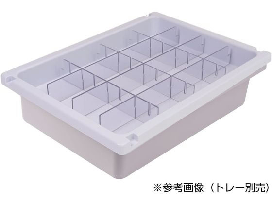 �{�����쏊 ���f�B���b�NMLG�[�^�p�d�؃Z�b�g �L���r�l�b�g(��i)24-6973-15 MLGD-3316-D(16�u���J�c)