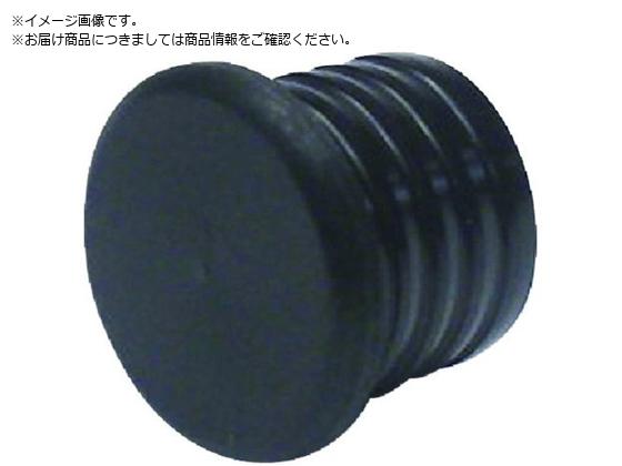 ODLJC pCW PMC12 PMC12