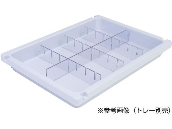 �{�����쏊 ���f�B���b�NMLG��^�p�d�؃Z�b�g �L���r�l�b�g(��i)24-6972-14 MLGD-3108-S(8�u���J�c)