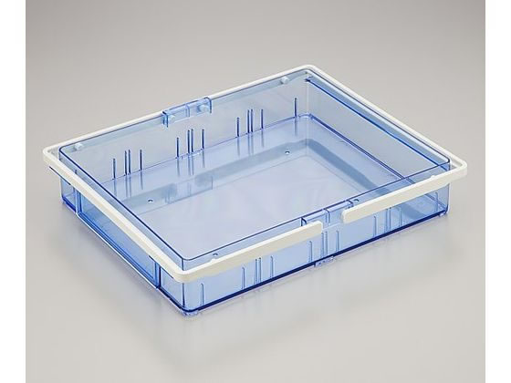 �R��Y��(�R���h��) �g�������� ���t���O�� �u���[ 8-2699-01