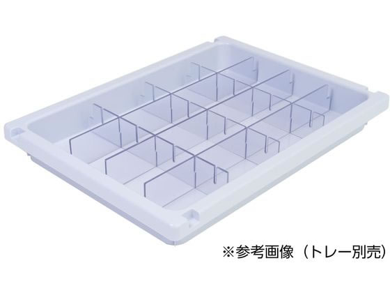 �{�����쏊 ���f�B���b�NMLG��^�p�d�؃Z�b�g �L���r�l�b�g(��i)24-6972-15 MLGD-3316-S(16�u���J�c)